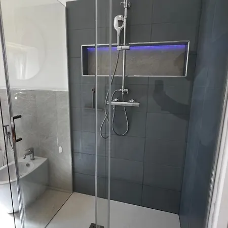 Casa vacanze La Perla Del Borgo *
