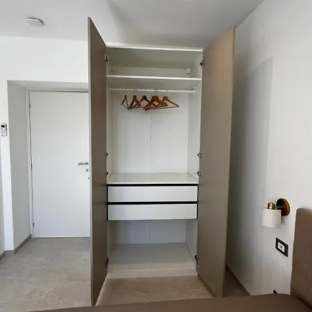 La Perla Del Borgo * Piansano