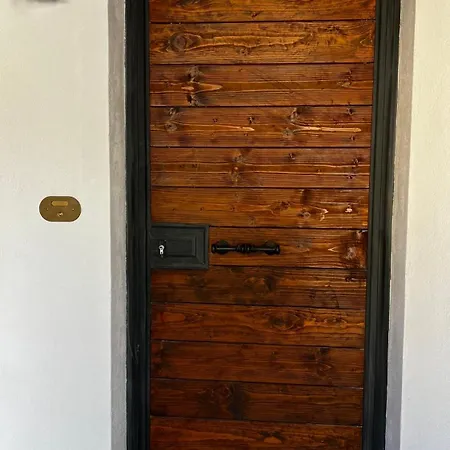 La Perla Del Borgo * Piansano